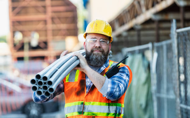Best Hot Water Heater Installation  in Richland, WA